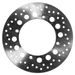 ZAVORNI DISK BREMBO 68B407C7 FIX