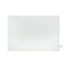 DASHBOARD PROTECTOR PUIG 23038W PROZORNA