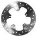 ZAVORNI DISK BREMBO 68B40798 FIX