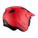 TRIAL HELMET MT HELMETS DISTRICT SV S MIATA A5 MATT XS