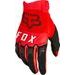 FOX DIRTPAW MX/MTB ROKAVICE