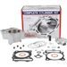 STANDARD BORE CYLINDER KIT CYLINDER WORKS CW10011K01 79MM ZA HONDA CRF 250 R 2018-2019, HONDA CRF 250 RX 2019