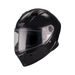 KID'S HELMET MT HELMETS STINGER 2 KIDS PURE A1 MATT LY