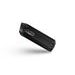 SLIP-ON EXHAUST GPR HYPER SONIC H.226.HYSOBLK MATTE BLACK