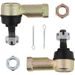 TIE ROD END KIT ALL BALLS RACING 51-1005