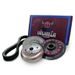 VARIATOR J.COSTA VALHALLA IT530VAL