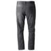 JEANS GMS ATLANTA ZG84002 ČRNA 42/36