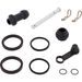 CALIPER REBUILD KIT ALL BALLS RACING CRK18-3326