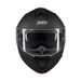 HELMET MT HELMETS GENESIS SV PURE A1 MATT M