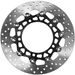 ZAVORNI DISK BREMBO 78B40829 FLOATING