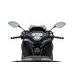 WINDSHIELD PUIG V-TECH LINE SPORT 22571H SMOKE