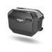 STRANSKI KOVČKI ( SIDE CASES ) SHAD TR27 D0TR27200 ALUMINIUM (PAR)