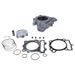 STANDARD BORE HC CYLINDER KIT CYLINDER WORKS 30012-K02HC 77MM ZA KAWASAKI KX 250 (F) 4T 2017-2019