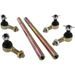 TIE ROD UPGRADE KIT ALL BALLS RACING 52-1010