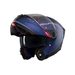HELMET MT HELMETS ATOM 2 SV DESTINY C7 MATT XXL