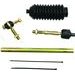TIE ROD END KIT ALL BALLS RACING TRE51-1106-R RIGHT