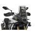 HEADLIGHT PROTECTOR PUIG 22940W PROZORNA