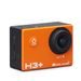 ACTION CAMERA MIDLAND C1235.01 H3+ HD