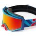 GOGGLES ARIETE 8K TOP 14960-TARA