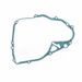 CLUTCH COVER GASKET ATHENA S410485008131