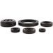 ENGINE OIL SEAL KIT WINDEROSA EOSK 822003