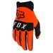 FOX DIRTPAW MX/MTB ROKAVICE