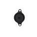 OIL FILTER CAP TWINAIR 160330