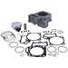 STANDARD BORE HC CYLINDER KIT CYLINDER WORKS 30007-K01HC 85MM ZA ATV KAWASAKI KVF 750 BRUTE FORCE 2005-2014