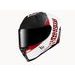 HELMET MT HELMETS FF110 - REVENGE 2 A5 - 05 M
