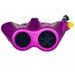RADIAL BRAKE CALIPER ACCOSSATO PZ007 FORGED MONOBLOCK 100 MM DISTANCE WITH PISTONS IN ALUMINIUM