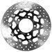 ZAVORNI DISK BREMBO 78B40815 FLOATING