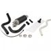 FUEL PUMP KIT ALL BALLS RACING 47-2065