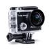 ACTION CAMERA MIDLAND C1518 H9 PRO 4K