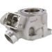 STANDARD BORE CYLINDER CYLINDER WORKS CW20011 54 MM ZA YAMAHA YZ 125 2005-2022