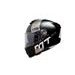 HELMET MT HELMETS BLADE2 SV B2 - 12 XS