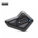 SINGLE INTERCOM DEVICE MIDLAND C1410 BT MINI