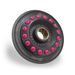 VARIATOR J.COSTA VALHALLA IT560VAL