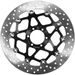 ZAVORNI DISK BREMBO 78B40870 FLOATING