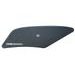 TANK SIDE PROTECTORS PUIG ANTI-SLIP 20096N ČRNA