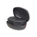 KOVČEK ( TOP CASE ) SHAD SH46 D0B46200 ČRNA