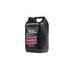 MOTORCYCLE AIR FILTER CLEANER MUC-OFF 20157 5L