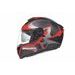 HELMET MT HELMETS BLADE2 SV B2 - 12 XS