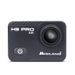 ACTION CAMERA MIDLAND C1518 H9 PRO 4K