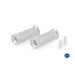 STOPALKE (FOOTPEGS) PUIG EVOLUTION 22600A MODER