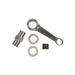 SET OJNICE ATHENA PB322108 WITH ENGINE GASKET KIT
