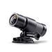 BIKE GUARDIAN PRO DASH CAM MIDLAND C1593