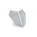 WINDSHIELD PUIG V-TECH LINE SPORT 22571H SMOKE