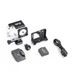 ACTION CAMERA MIDLAND C1235.01 H3+ HD