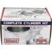 STANDARD BORE CYLINDER KIT CYLINDER WORKS CW20014K01 ZA YAMAHA WR 450 F 2021-2023, YAMAHA YZ 450 F 2020-2022