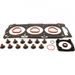 TOP END GASKET KIT WINDEROSA TEGS 610217